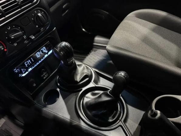 Chevrolet Niva I Рестайлинг с пробегом 2016 года, цена 649 000 рублей, 124445 км, внедорожник, Автокод Объявления