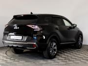 Kia Sportage V Санкт-Петербург  - изображение 31