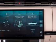 Land Rover Range Rover V Москва  - изображение 49