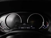 BMW X3 III (G01) Москва  - изображение 31