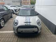 Mini Hatch III (F55/F56) Рестайлинг 2 Москва  - изображение 11