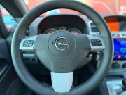 Opel Zafira B Рестайлинг Набережные Челны  - изображение 34