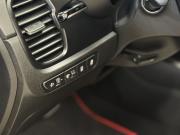 Kia Rio IV Санкт-Петербург  - изображение 45