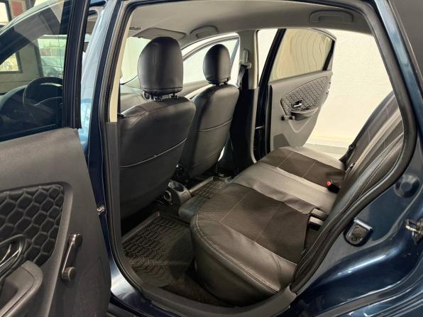 Nissan Almera III (G15) с пробегом 2013 года, цена 650 000 рублей, 231248 км, седан, Автокод Объявления