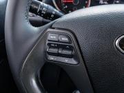 Kia Cerato III Краснодар  - изображение 35