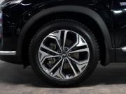 Hyundai Santa Fe IV Рестайлинг Чита  - изображение 58