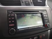 Nissan Tiida II Санкт-Петербург  - изображение 32