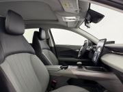 Changan Lamore Калининград  - изображение 42