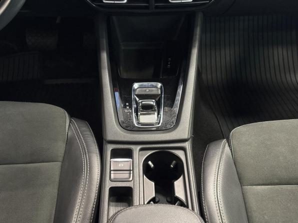 Skoda Octavia IV (A8) с пробегом 2021 года, цена 2 259 000 рублей, 58800 км, лифтбек, Автокод Объявления