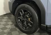 Haval H3 I Нижний Новгород  - изображение 50
