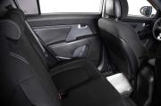 Kia Sportage III Пермь  - изображение 31