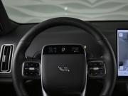 Li Auto (Lixiang) L9 I Рестайлинг Москва  - изображение 54
