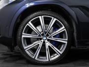 BMW X6 III (G06) Москва  - изображение 68