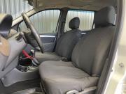 Lada (ВАЗ) Largus I Пермь  - изображение 42