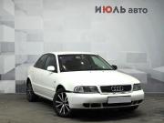 Audi A4 I (B5) Екатеринбург  - изображение 12