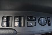 Hyundai Solaris II Рестайлинг Старый Оскол  - изображение 31