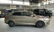 Chery Bonus (A13) Стерлитамак  - изображение 29