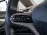 Honda Civic VIII Рестайлинг Краснодар  - изображение 33
