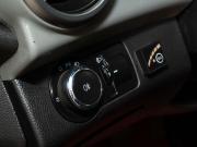 Chevrolet Aveo II Казань  - изображение 32