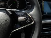 Skoda Rapid II Краснодар  - изображение 34
