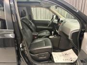 Nissan X-Trail II Красноярск  - изображение 26
