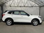 Haval Jolion I Рестайлинг Тамбов  - изображение 27
