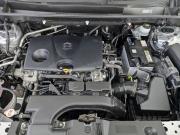 Toyota RAV4 V (XA50) Москва  - изображение 42