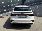 Kia Cerato IV Минеральные Воды  - изображение 34