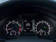 Skoda Octavia III (A7) Рестайлинг Санкт-Петербург  - изображение 39
