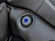 Hyundai Tucson III Краснодар  - изображение 42