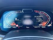 BMW X5 IV (G05/G18) Пермь  - изображение 59