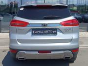 Geely Atlas I Оренбург  - изображение 28