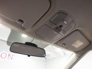 Hyundai Creta I Иваново  - изображение 52