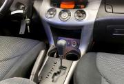 Toyota RAV4 III (XA30) Волгоград  - изображение 35