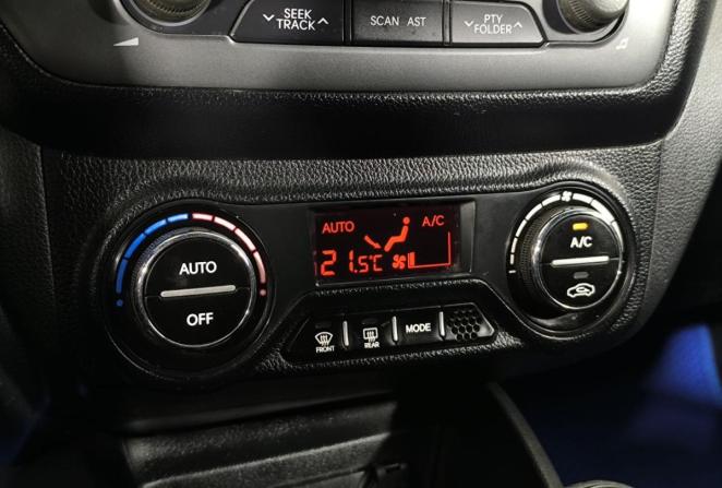 Kia Rio III с пробегом 2011 года, цена 710 000 рублей, 217102 км, седан, Автокод Объявления