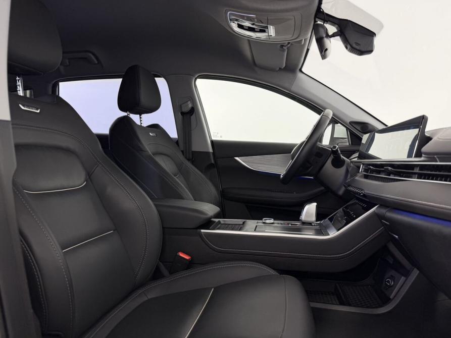 Chery Tiggo 7 Pro Max I Калининград  - изображение 22