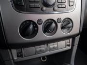 Ford Focus II Рестайлинг Краснодар  - изображение 31
