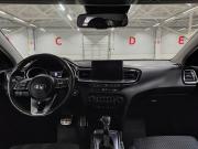 Kia Ceed III Казань  - изображение 42