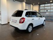 Lada (ВАЗ) Granta I Рестайлинг Чебоксары  - изображение 45