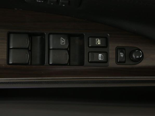 Nissan Teana II (J32) Рестайлинг с пробегом 2011 года, цена 1 100 000 рублей, 181000 км, седан, Автокод Объявления