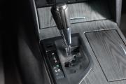 Toyota Camry VIII (XV70) Новосибирск  - изображение 34
