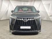 GAC Trumpchi M8 II Москва  - изображение 34