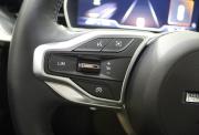 Haval F7 I Рестайлинг Астрахань  - изображение 42