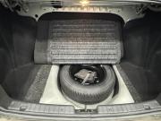 Lada (ВАЗ) Granta I Рестайлинг Волгоград  - изображение 27
