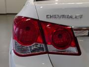 Chevrolet Cruze I Казань  - изображение 33