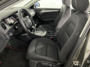 Audi A4 IV (B8) Рестайлинг Воронеж  - изображение 30