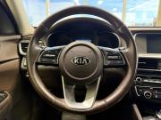 Kia Optima IV Рестайлинг Волгоград  - изображение 25