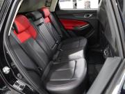 Changan CS55 Plus II Ростов-на-Дону  - изображение 24