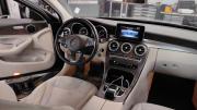 Mercedes-Benz C-Класс IV (W205) Санкт-Петербург  - изображение 10
