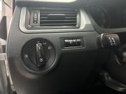Skoda Rapid I Альметьевск  - изображение 37